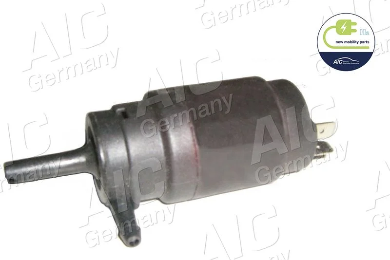 794 AIC 50655