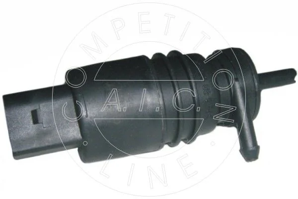 Bomba de líquido limpa-vidros, lavagem de janelas AIC 50664