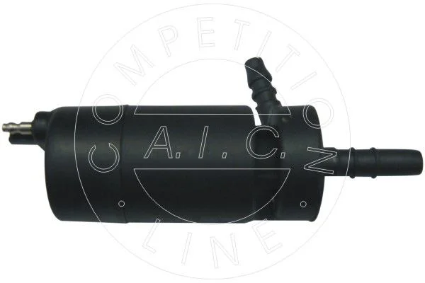 Washer Fluid Pump, window cleaning AIC 50668