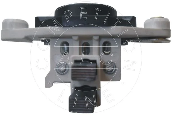 Regulador do Alternador AIC 50676