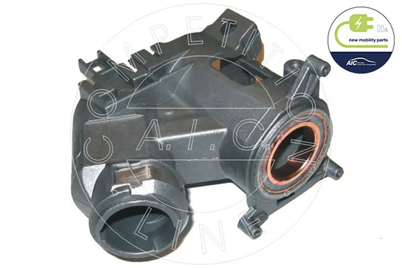 Fecho da direção AIC 50684