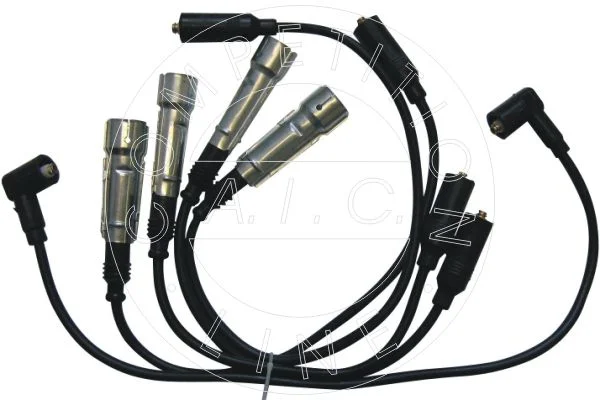 Ignition Cable Kit AIC 50693