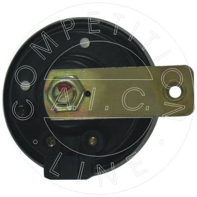 Signal Horn AIC 50709