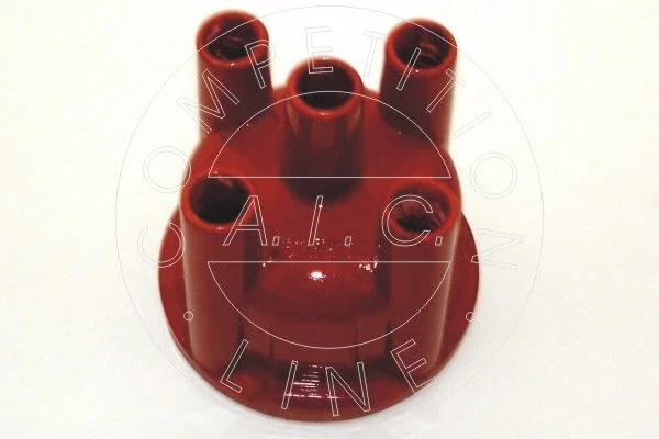 Tampa do distribuidor AIC 50715