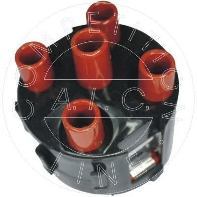 Ignition Distributor Cap AIC 50716