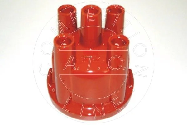 Tampa do distribuidor AIC 50717