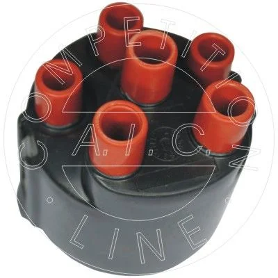 Tampa do distribuidor AIC 50718