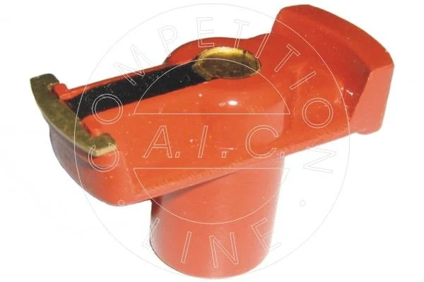 Rotor, distribuidor AIC 50719