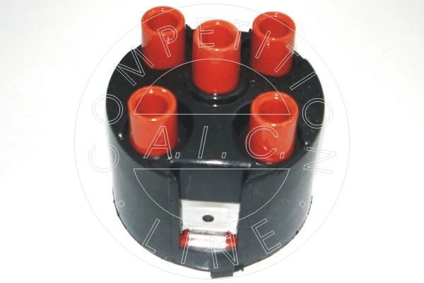 Ignition Distributor Cap AIC 50720