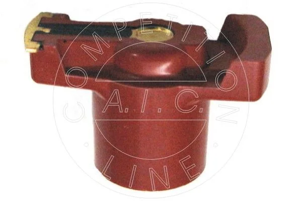 Rotor, distribuidor AIC 50723