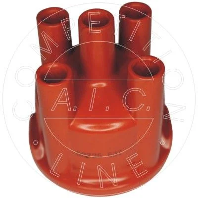 Ignition Distributor Cap AIC 50725