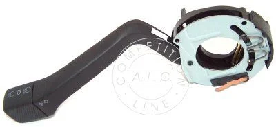 Interruptor da seta AIC 50745