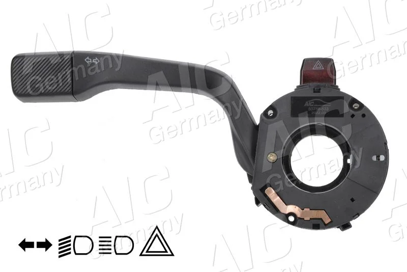 Interruptor da seta AIC 50756