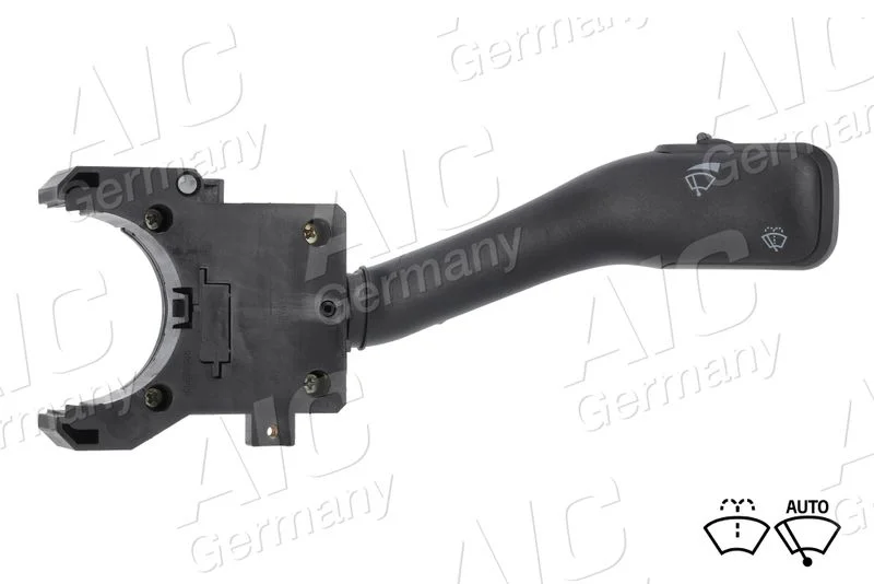 Wiper Switch AIC 50761