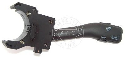 Wiper Switch AIC 50764