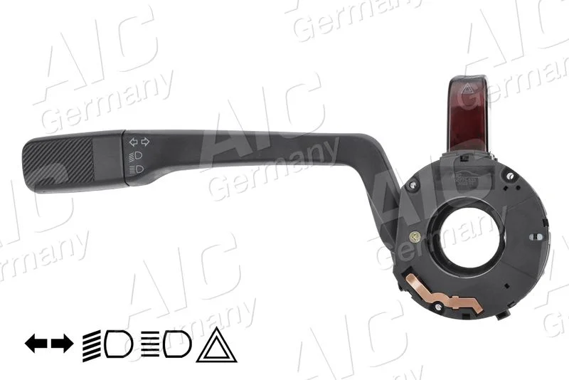 Interruptor da seta AIC 50775
