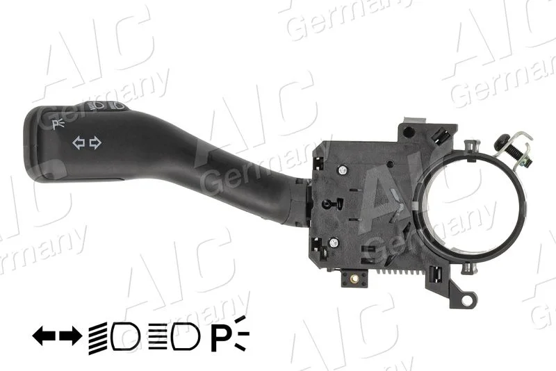 Interruptor da seta AIC 50777