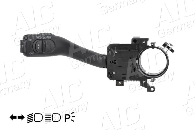 Interruptor da seta AIC 50778