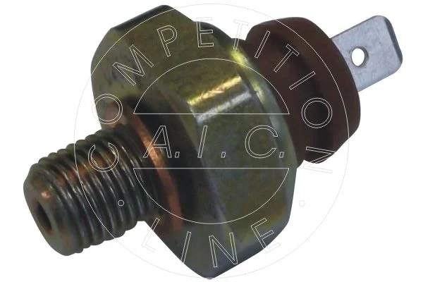 Interruptor de pressão de óleo AIC 50792