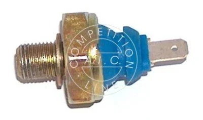 Interruptor de pressão de óleo AIC 50793
