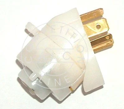 Interruptor de ignição AIC 50805