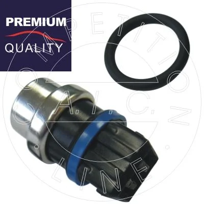 Sensor, coolant temperature AIC 50821