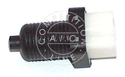 Interruptor da luz de travagem AIC 50822