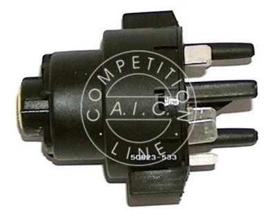 Interruptor de ignição AIC 50823