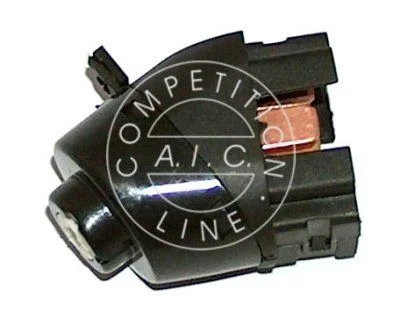 Interruptor de ignição AIC 50825