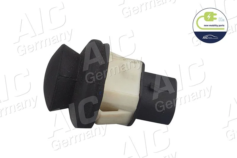 Interruptor, contacto da porta AIC 50826