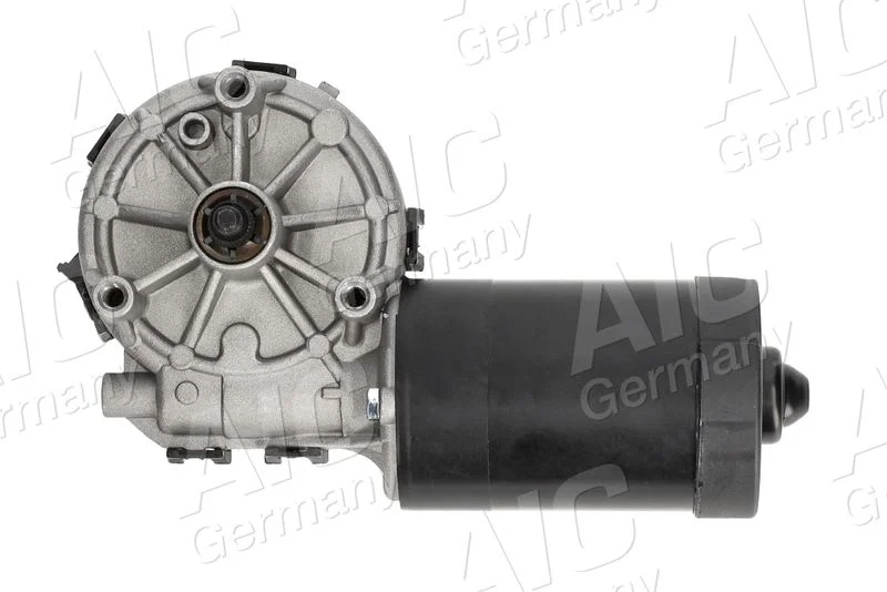 Motor do Limpa-parabrisas AIC 50870