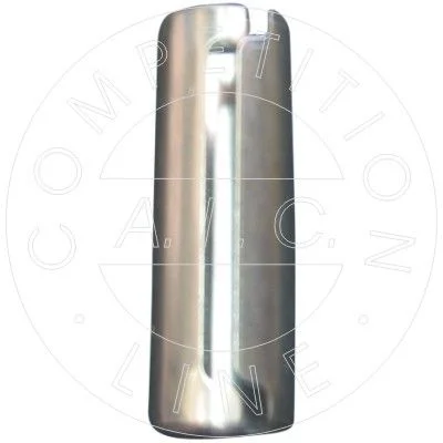 Sleeve, control arm mounting AIC 50898