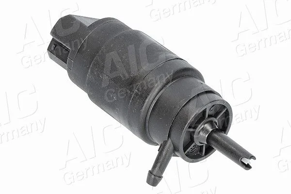 794 AIC 50905
