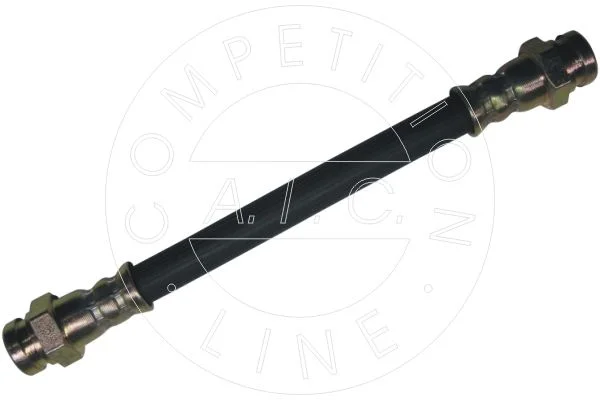 Tubo de Travão AIC 50918