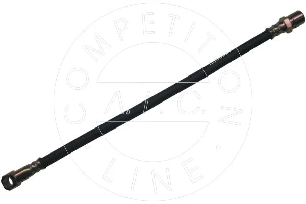 Tubo de Travão AIC 50927
