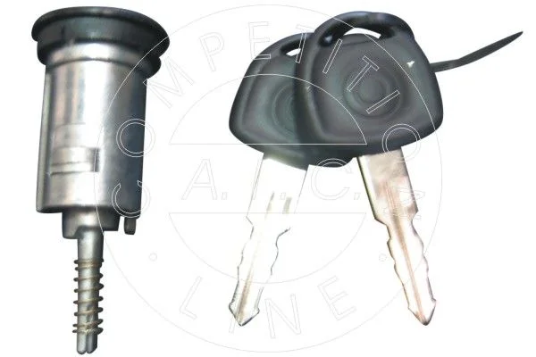 Cilindro de fecho, ignição AIC 51007