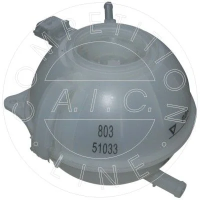 Depósito de expansão, refrigerante AIC 51033