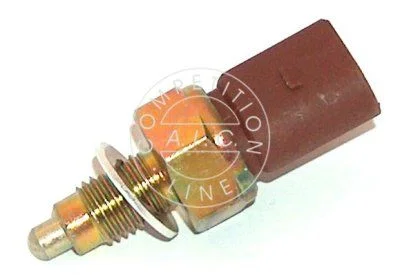 Interruptor, luz de marcha-atrás AIC 51055