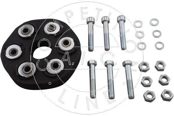 Joint, propshaft AIC 51107