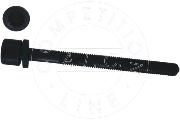 Screw AIC 51228