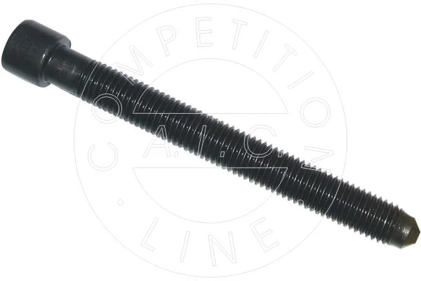 Cylinder Head Bolt AIC 51229
