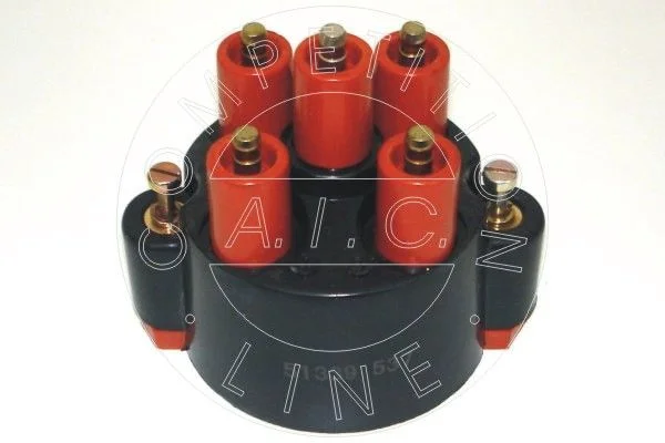 Tampa do distribuidor AIC 51339