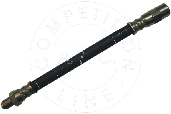 Tubo de Travão AIC 51352