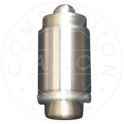 Tucho AIC 51353