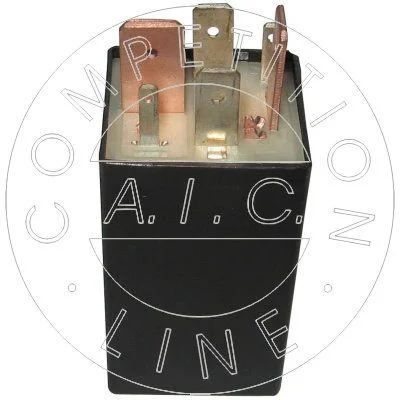 Relay, glow plug system AIC 51370