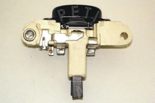 Regulador do Alternador AIC 51423