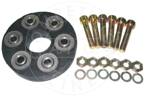 Joint, propshaft AIC 51436