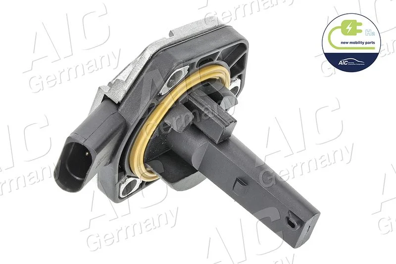 Sensor, nível de óleo do motor AIC 51441