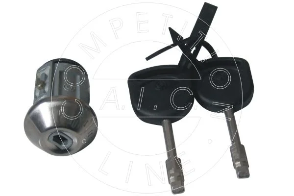 Cilindro de fecho, ignição AIC 51469