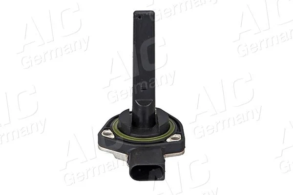 1289 AIC 51509